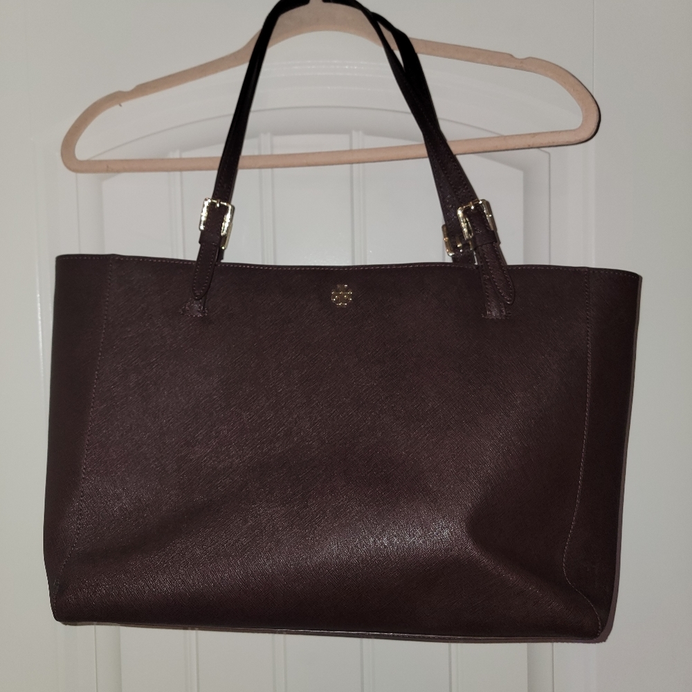 Tory Burch Purse